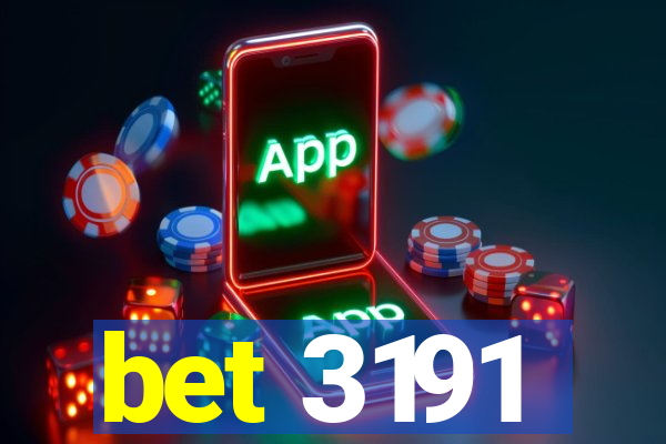 bet 3191